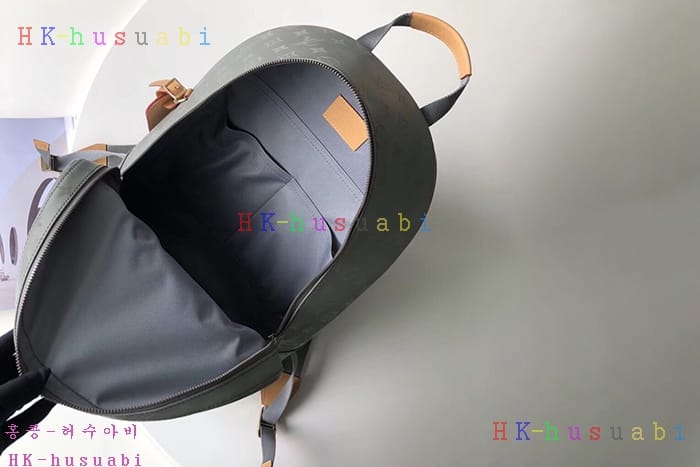 �ڹ̷��ޡ� ���̺��� ĵ���� ���� M43882
