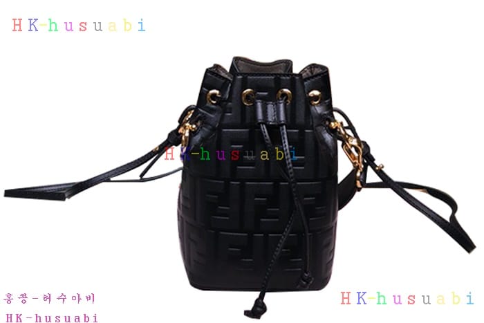 �ڹ̷��ޡ���� ��Ʈ���� ����� FD 35580