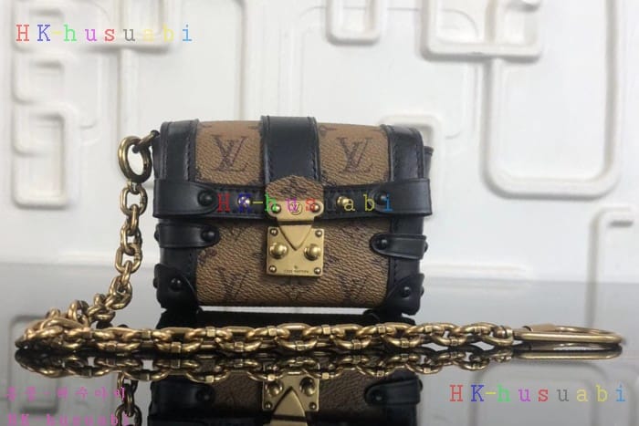 �ڹ̷��ޡ� ���̺��� Ʈ��ũ ������ LV M62553