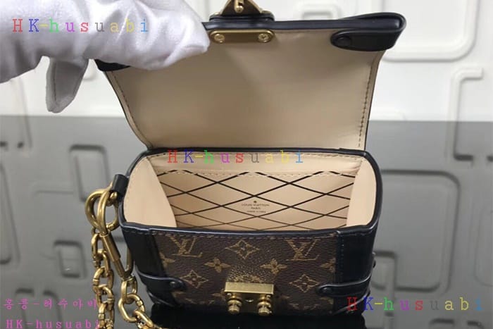 �ڹ̷��ޡ� ���̺��� Ʈ��ũ ������ LV M62553-2