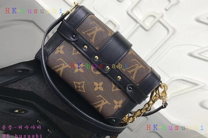�ڹ̷��ޡ� ���̺��� Ʈ��ũ ������ LV M44186