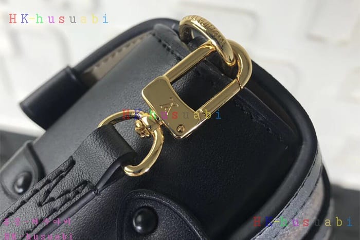 �ڹ̷��ޡ� ���̺��� Ʈ��ũ ������ LV M44186