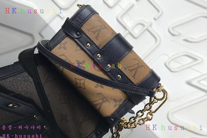 �ڹ̷��ޡ� ���̺��� Ʈ��ũ ������ LV M44186-2