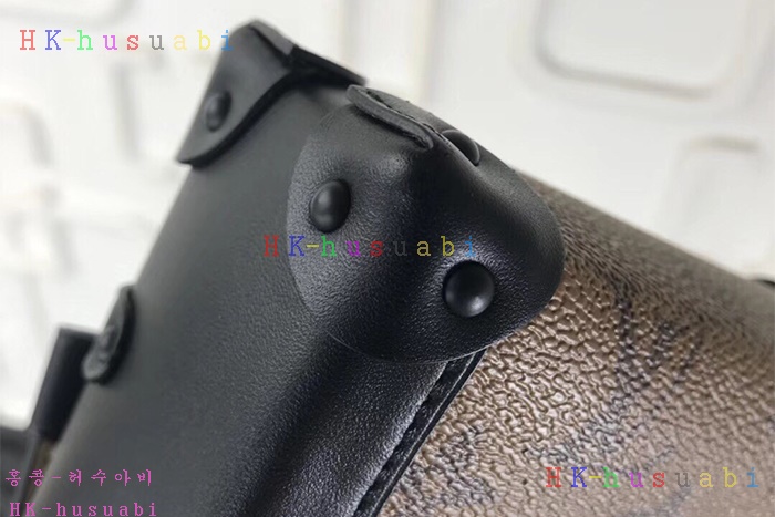 �ڹ̷��ޡ� ���̺��� Ʈ��ũ ������ LV M44186-2