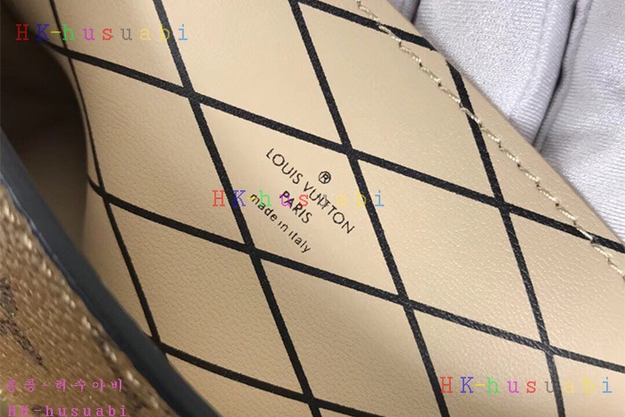 �ڹ̷��ޡ� ���̺��� Ʈ��ũ ������ LV M44186-2
