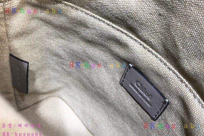 �ڹ̷��ޡ� ���ο� ���� ��Ŷ�� C 22876