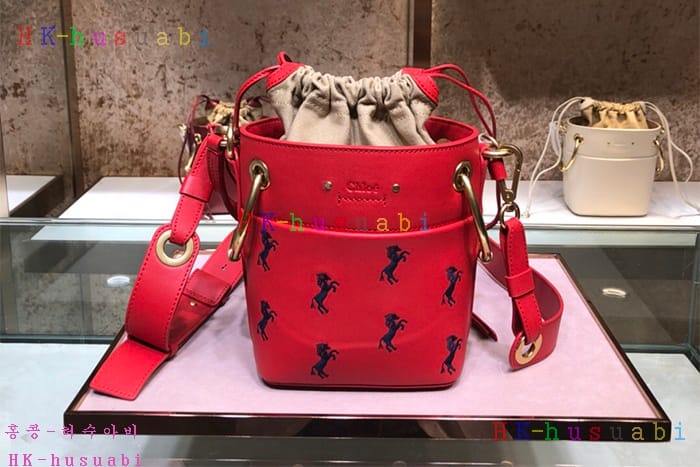 �ڹ̷��ޡ� ���ο� ���� ��Ŷ�� C 22877