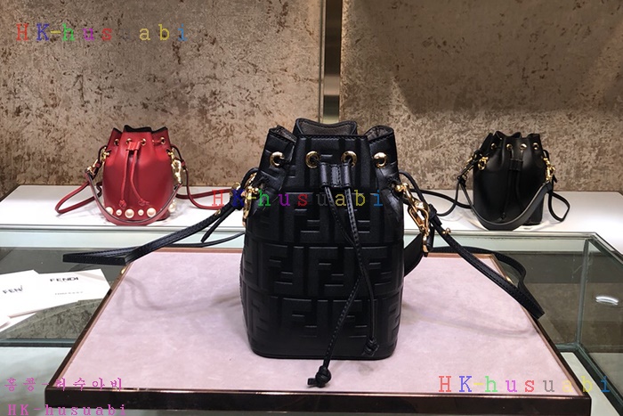 �ڹ̷��ޡ���� ��Ʈ���� ����� FD 35580
