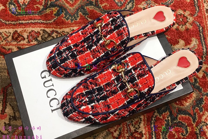 NEW ���� ������ �Ź� �Ż� GU 30587