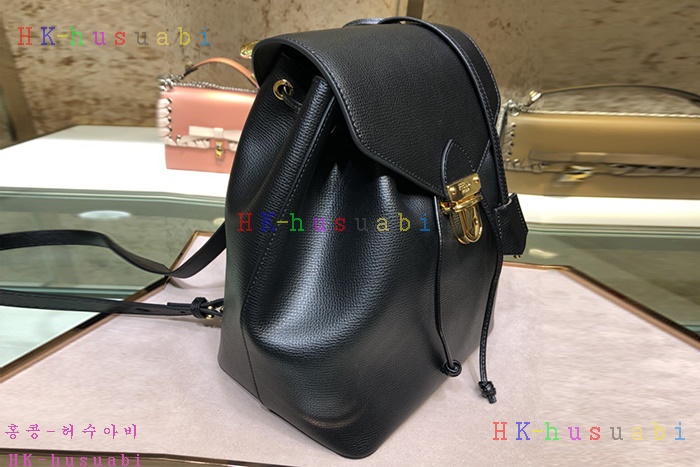 �ڹ̷��ޡ���� ���� �Ż�  FD 355880