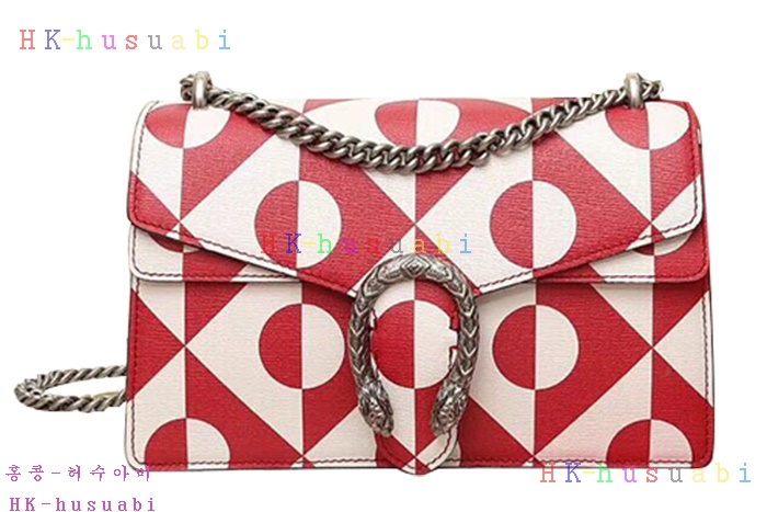 �ڹ̷��ޡڱ��� ����ϼҽ��� GU 400249