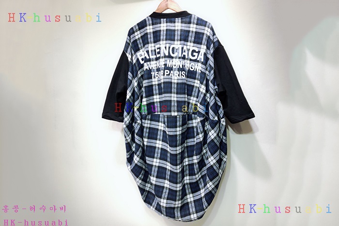 NEW �߷��þư� �������� T���� BL 123557
