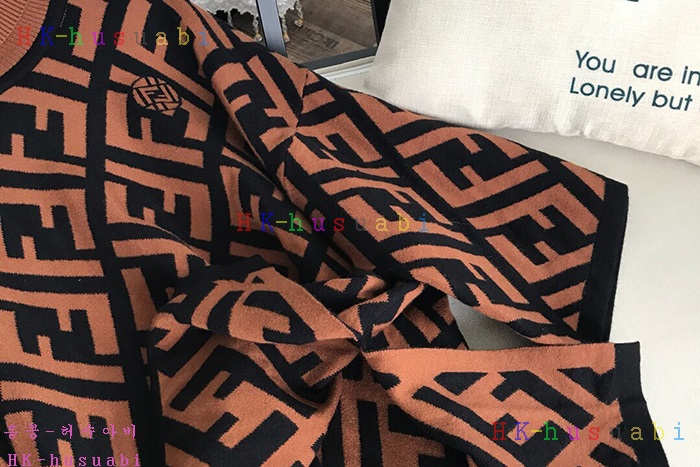 NEW ��� ������ ���� FD 388445