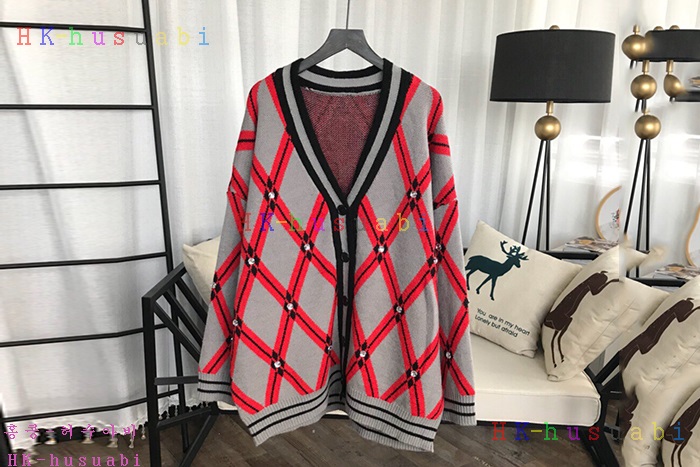 NEW �̿�̿� ������ ����� �Ż� MU 58555