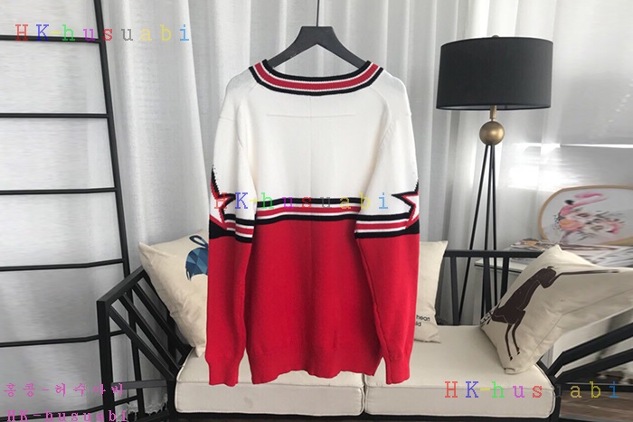 NEW ����� �������� ��Ʈ GV 00755