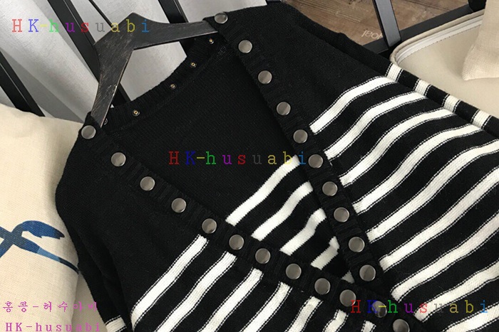 NEW �ο��� �������� ����� LW 24885