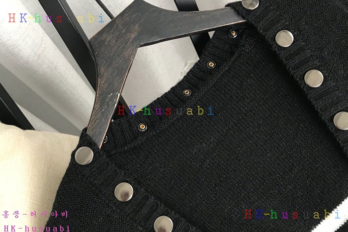 NEW �ο��� �������� ����� LW 24885