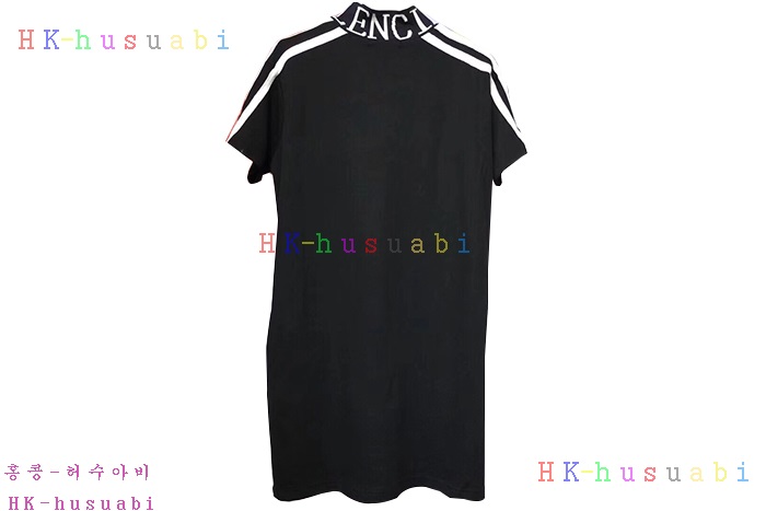 NEW �߷��þư�  ������ ���ǽ� BL 123558