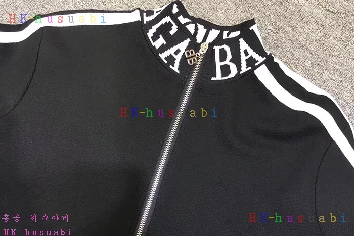 NEW �߷��þư�  ������ ���ǽ� BL 123558
