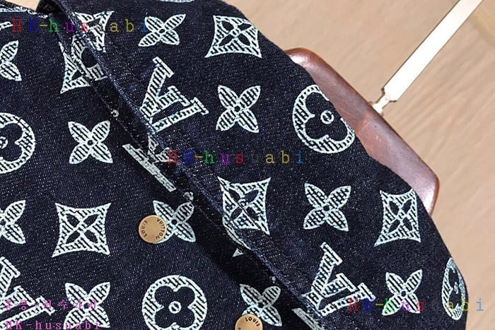 NEW ���̺��� û���� �Ż� LV 33381
