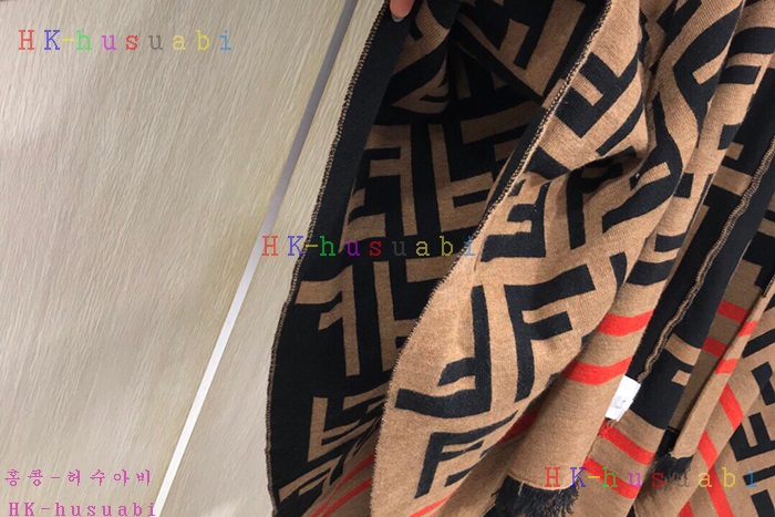 NEW ��� ������ ���ϰ���� FD 388446