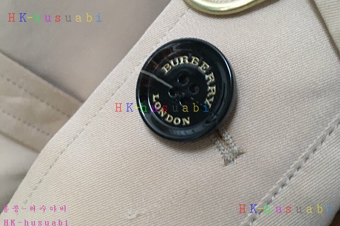 NEW ������ ������ Ʈ��ġ��Ʈ BB 695990