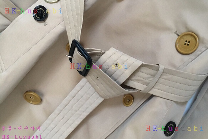 NEW ������ ������ Ʈ��ġ��Ʈ BB 695990