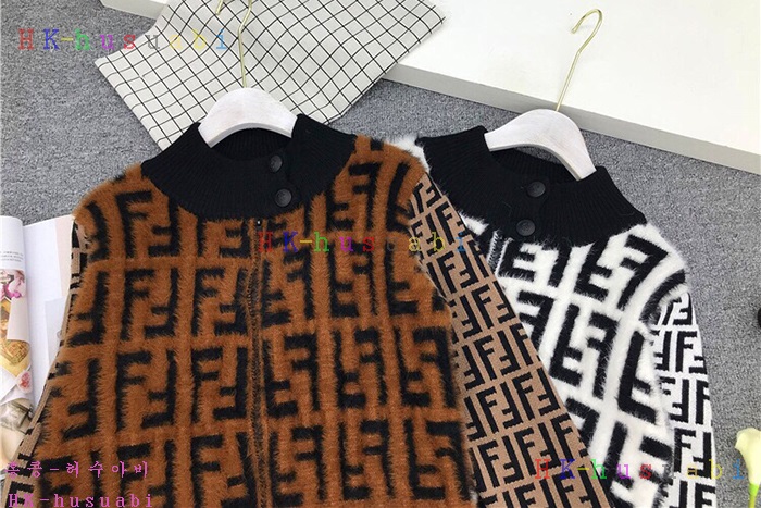 NEW ��� ���� �Ż�  FD 388442
