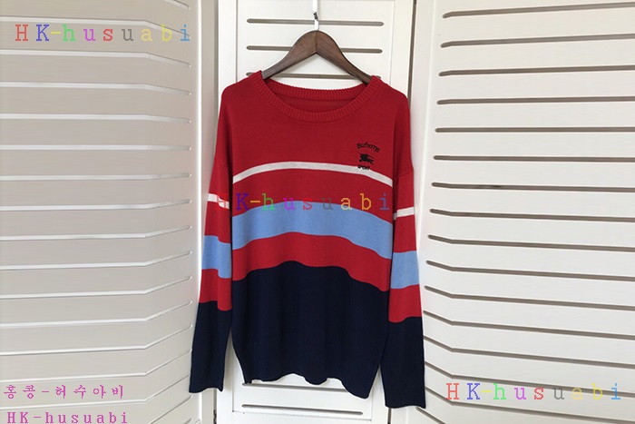 NEW ������ ��Ʈ���� BB 69557