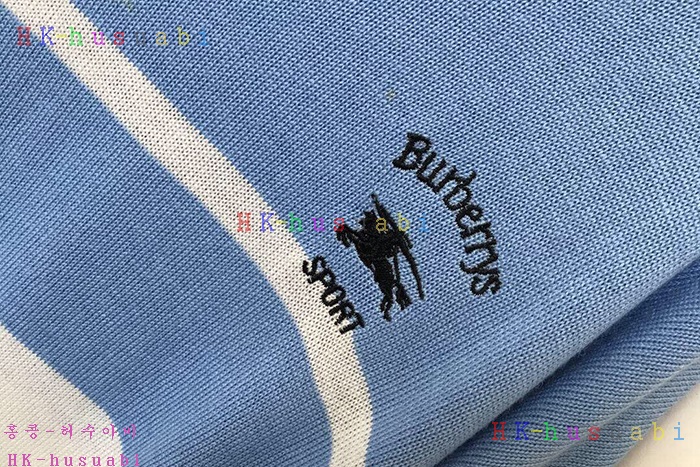 NEW ������ ��Ʈ���� BB 69558