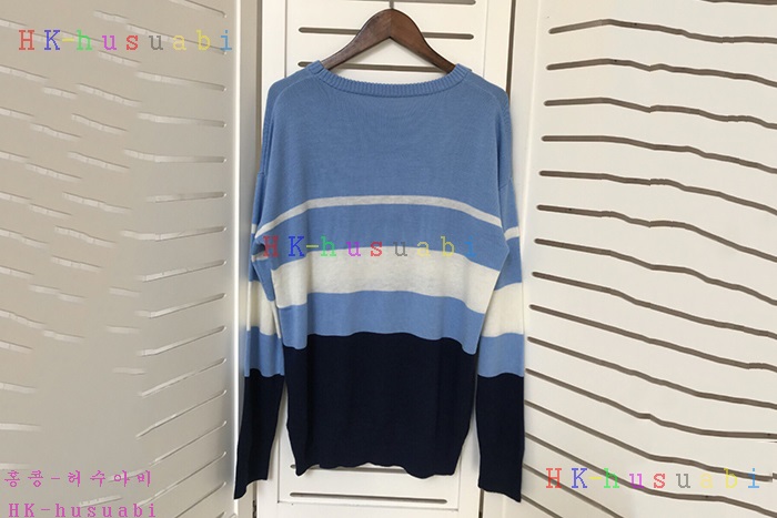 NEW ������ ��Ʈ���� BB 69558