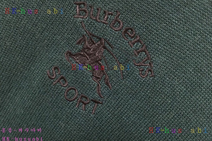 NEW ������ ��Ʈ���� BB 69554