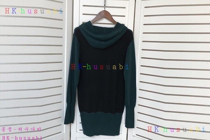 NEW ������ ��Ʈ���� BB 69554