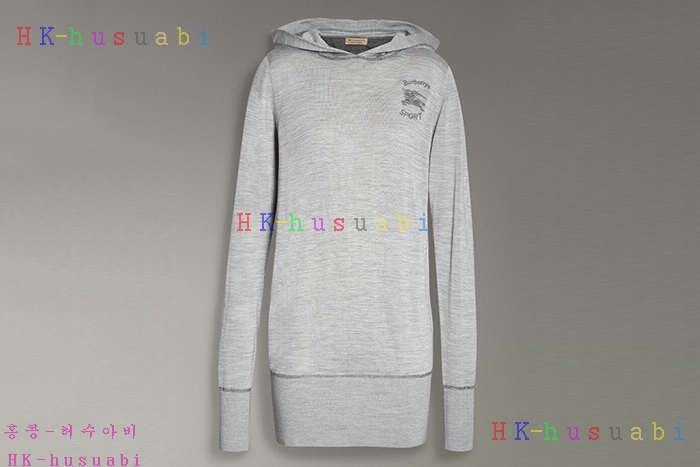 NEW ������ ��Ʈ���� BB 69559