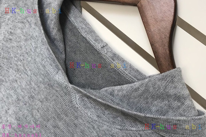 NEW ������ ��Ʈ���� BB 69559