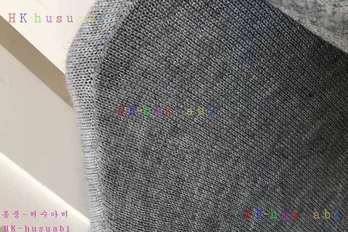 NEW ������ ��Ʈ���� BB 69559