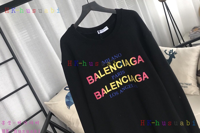 NEW �߷��þư� �������� ��Ʈ BL 123556
