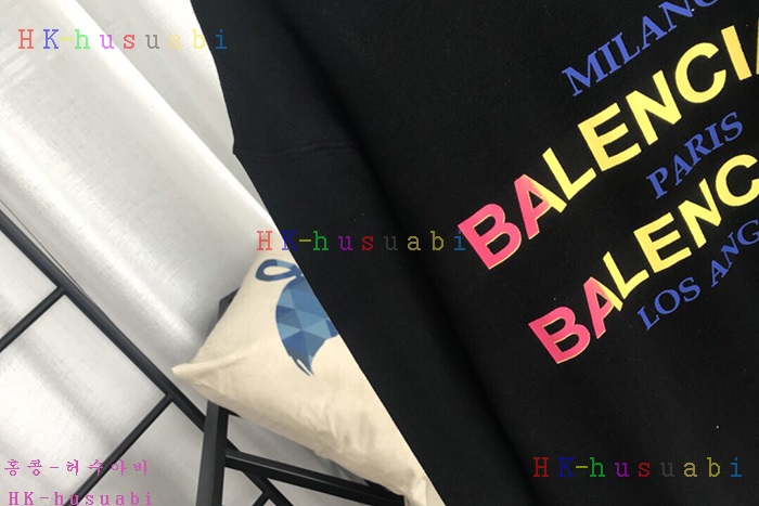 NEW �߷��þư� �������� ��Ʈ BL 123556