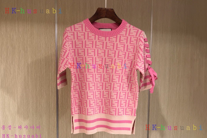 NEW ��� ������ ���� �Ż� FD 388440