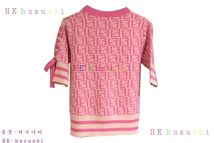NEW ��� ������ ���� �Ż� FD 388440