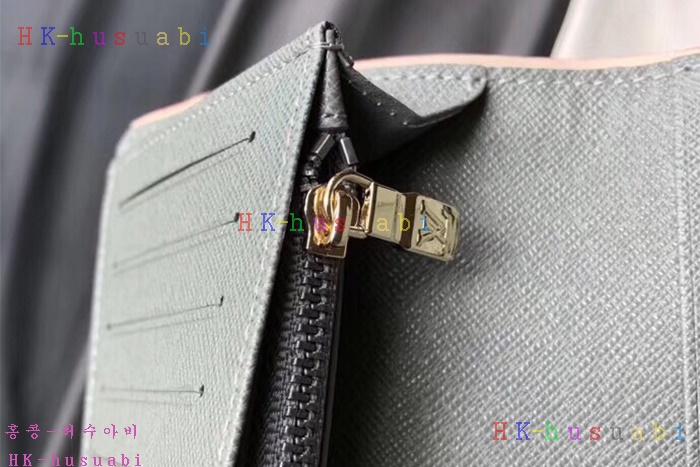 �ڹ̷��ޡ� ���̺��� ���¥ ���� M63236