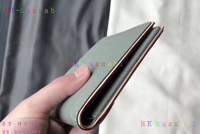 �ڹ̷��ޡ� ���̺��� ��Ƽ�� ���� M63297