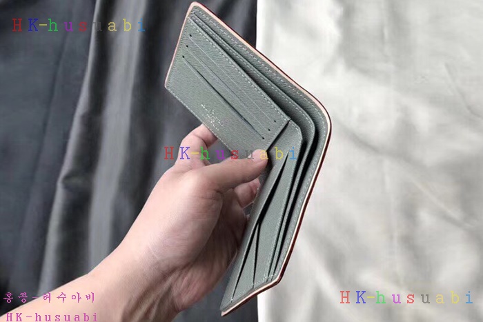 �ڹ̷��ޡ� ���̺��� ��Ƽ�� ���� M63297