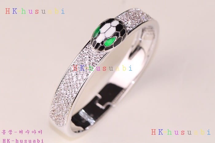 NEW �Ұ��� ���� �Ż� B 100750