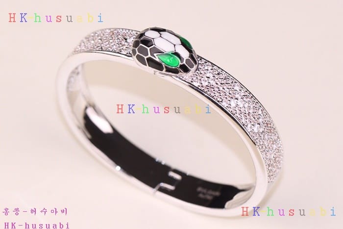 NEW �Ұ��� ���� �Ż� B 100750