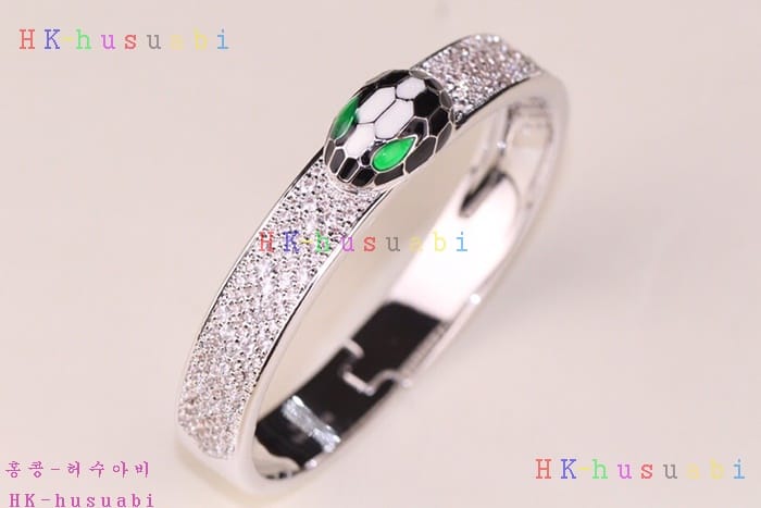 NEW �Ұ��� ���� �Ż� B 100750