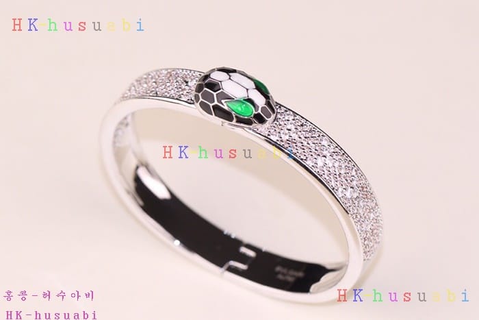 NEW �Ұ��� ���� �Ż� B 100750
