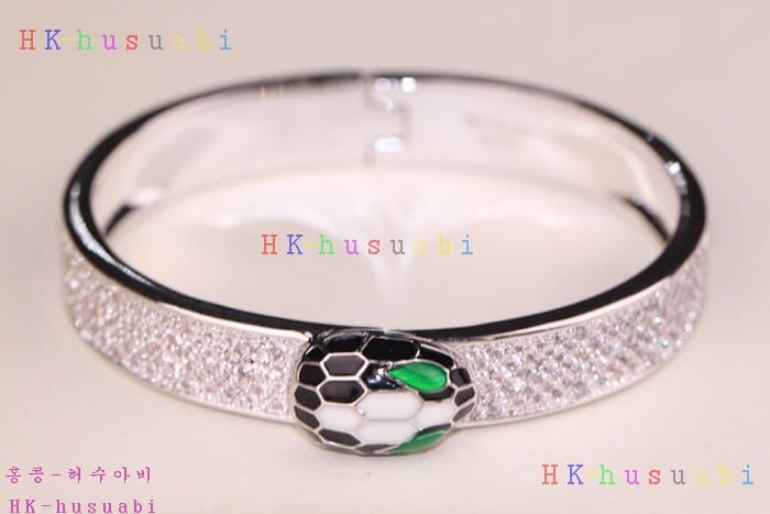 NEW �Ұ��� ���� �Ż� B 100750