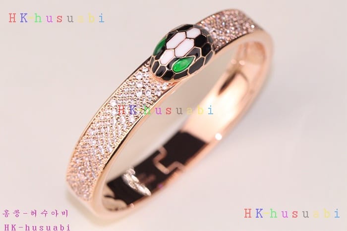 NEW �Ұ��� ���� �Ż� B 100751