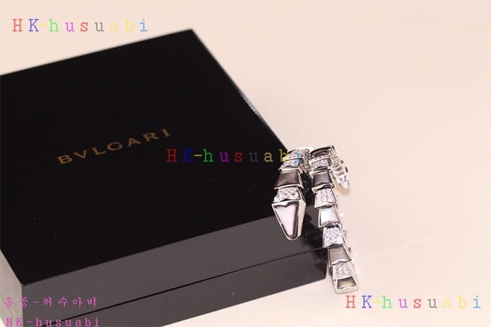 NEW �Ұ��� ���� �Ż� B 100752